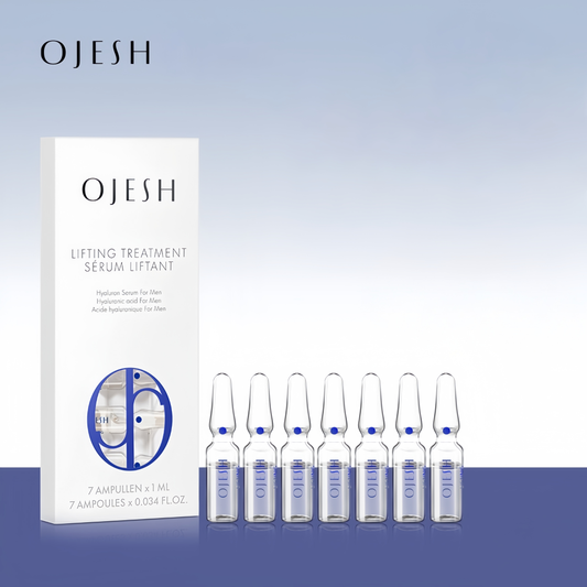 offering powerful hydration and moisture-locking benefits for a refreshed complexion.
