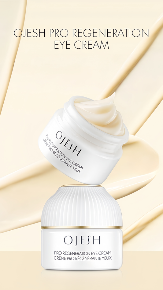 effectively combating premature aging signs through advanced dermatological science.